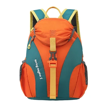 Идеальный рюкзак для походных принадлежностей и гаджетов, многофункциональные нейлоновые походные принадлежности для выживания на открытом воздухе 8225 S